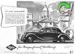 Riley 1951 02.jpg